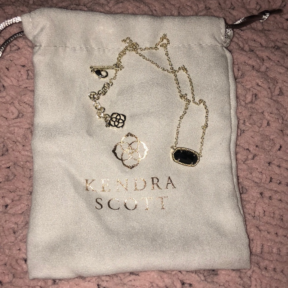 ✨ BRAND NEW ✨ Kendra Scott Pendant Necklace